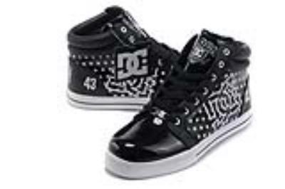 cheap dc shoes no. 157